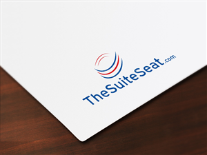 Logo Design by bayhan for this project | Design #5756429