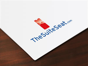 Logo Design by bayhan for this project | Design: #5759777