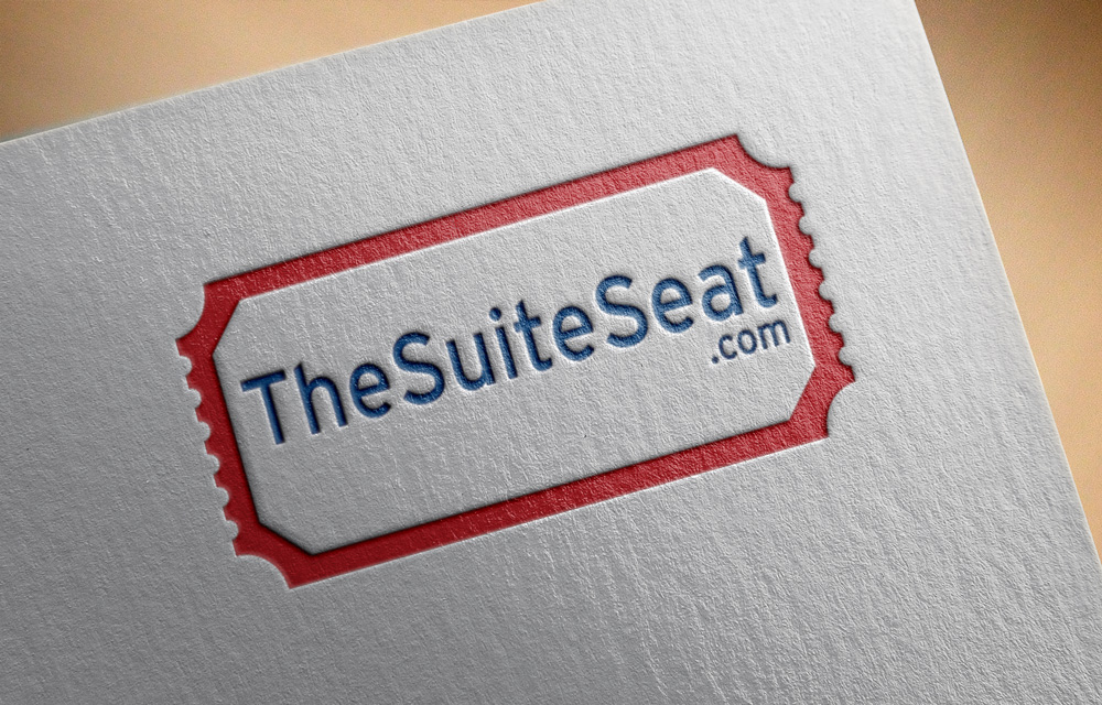 Logo Design by bayhan for this project | Design #5759917