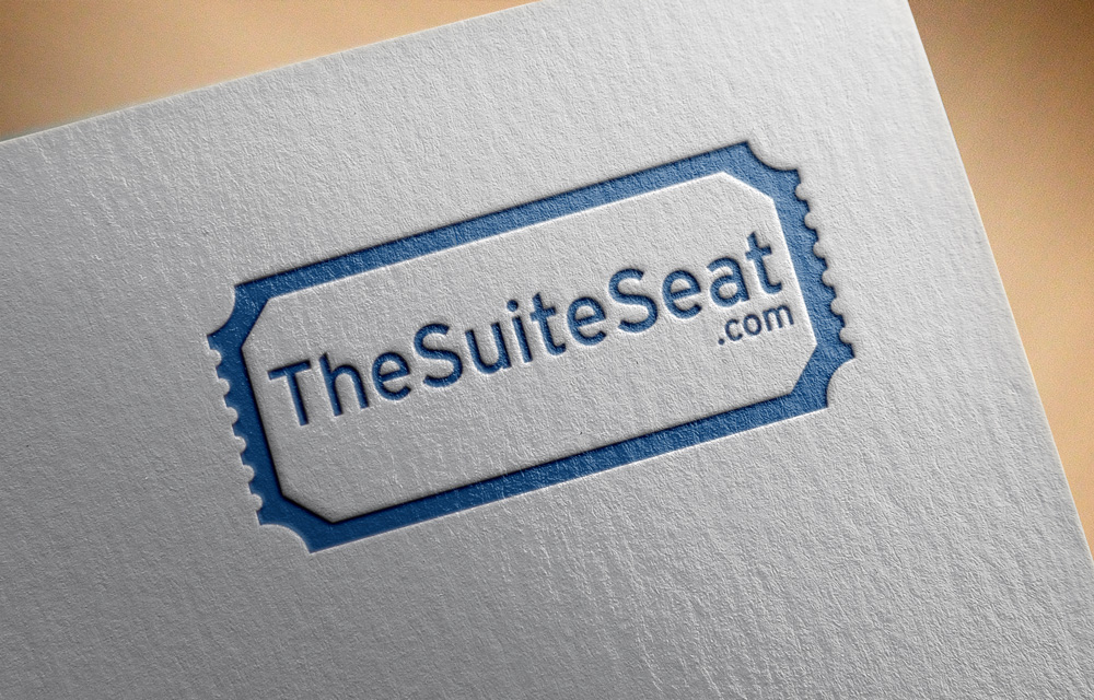 Design de Logo par bayhan pour ce projet | Design #5765210