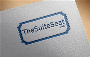 Logo Design by bayhan for this project | Design: #5765210