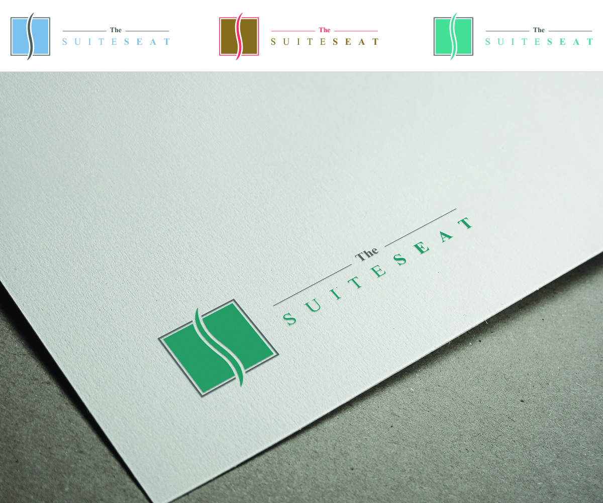 Design de Logo par ChicD pour ce projet | Design #5750066