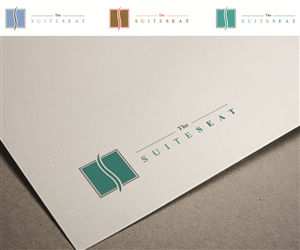 Logo Design by ChicD for this project | Design: #5750066
