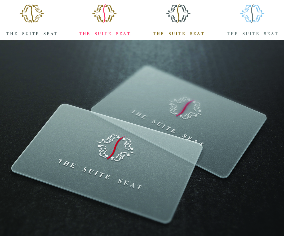Logo Design by ChicD for this project | Design #5750068