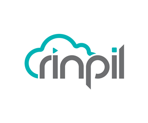 Logo Design by FSDMedia for this project | Design: #5734304