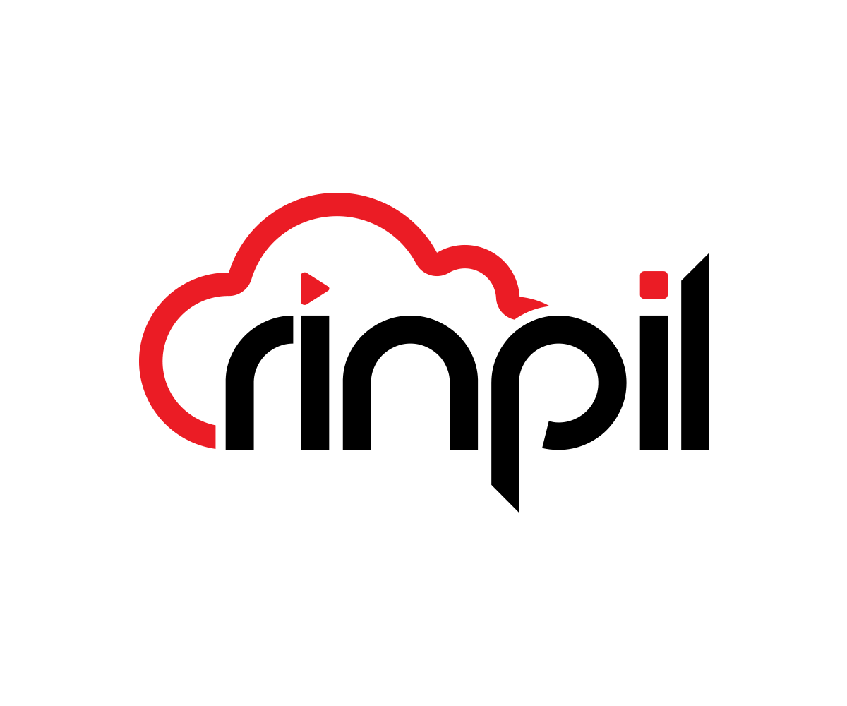 Logo Design by FSDMedia for this project | Design #5734439