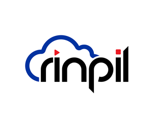 Logo Design by FSDMedia for this project | Design: #5734498
