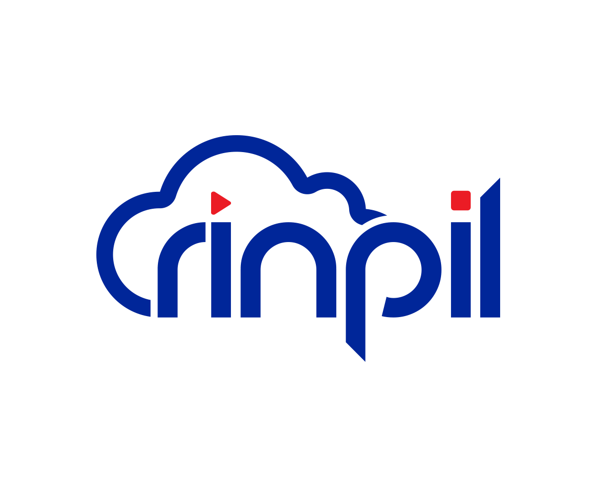 Logo-Design von FSDMedia für dieses Projekt | Design #5734500