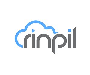 Logo Design by FSDMedia