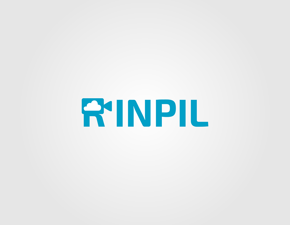 Logo Design by aksioma for this project | Design #5733282