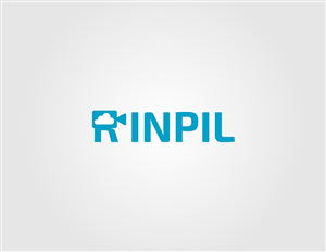 Logo Design by aksioma for this project | Design: #5733282