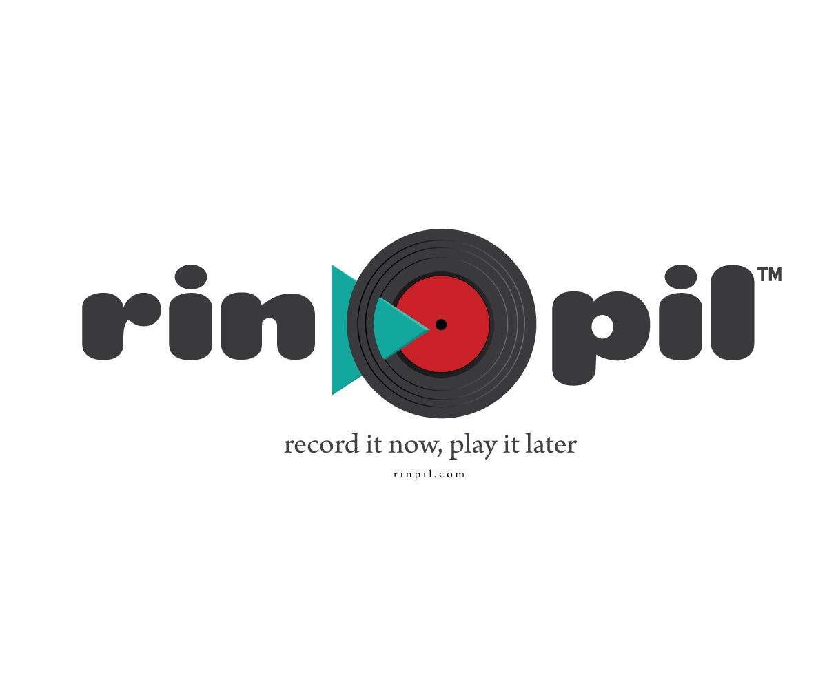 Logo Design by Darko Mitrovic for this project | Design #5753531