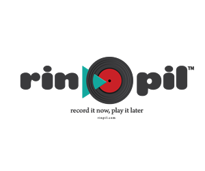 Logo Design by Darko Mitrovic