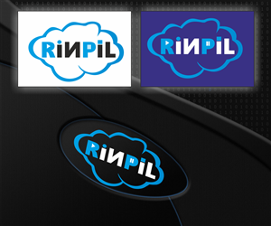 Logo Design by boros winner for this project | Design #5734487