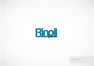 Logo Design by musthafadream for this project | Design #5739253