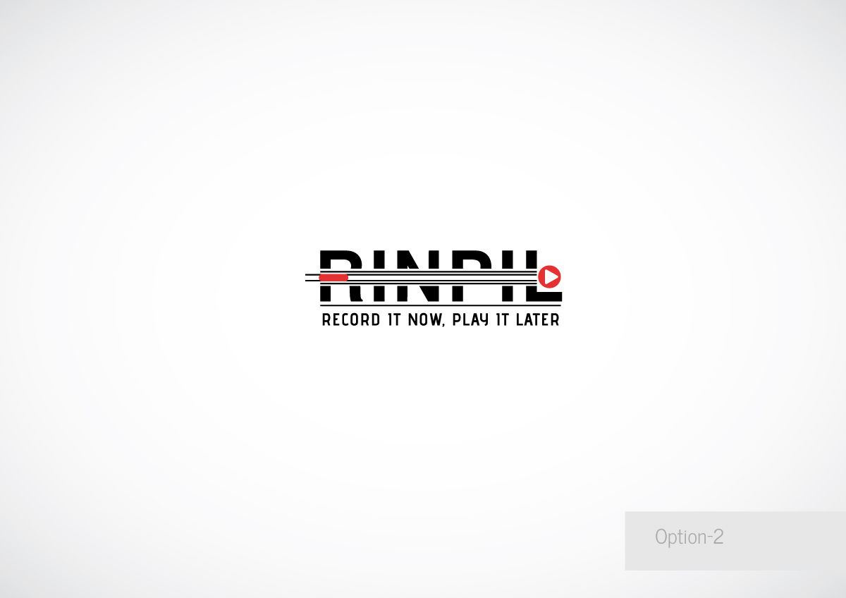 Logo Design by musthafadream for this project | Design #5739255