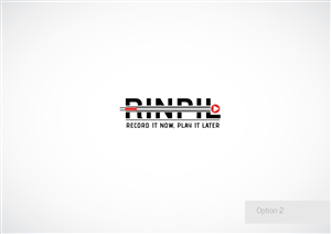 Logo Design by musthafadream for this project | Design: #5739255