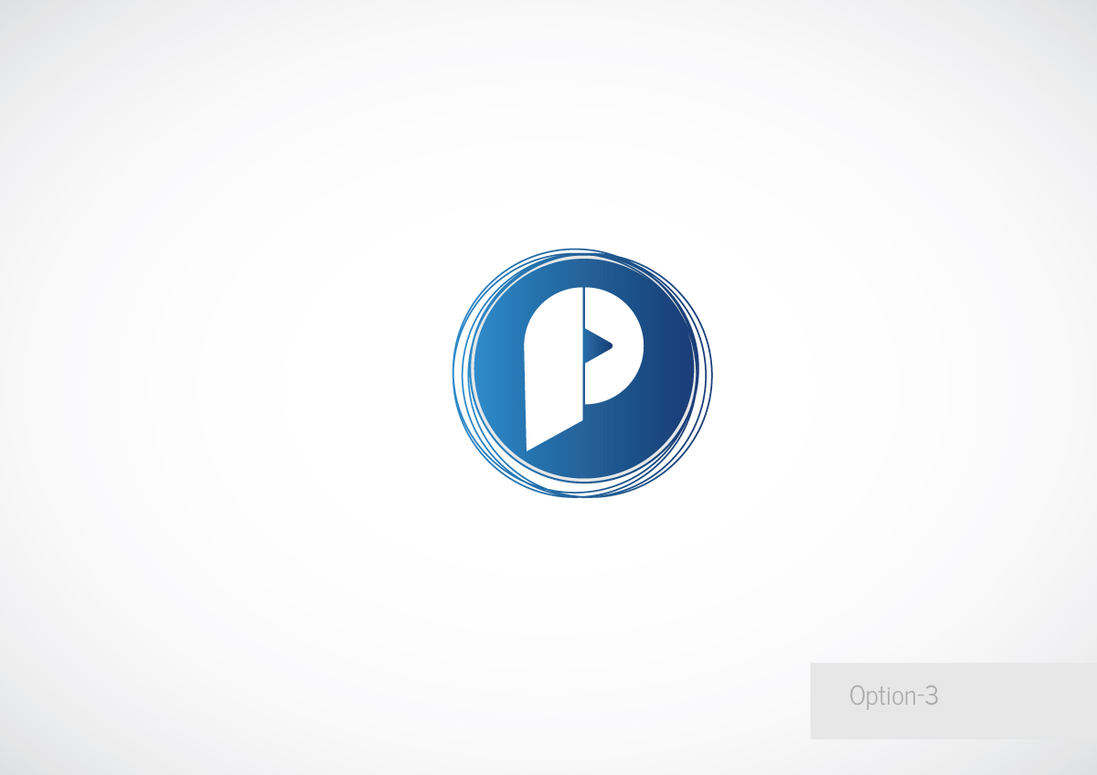 Design de Logo par musthafadream pour ce projet | Design #5739258