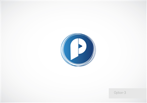 Logo Design by musthafadream for this project | Design: #5739258