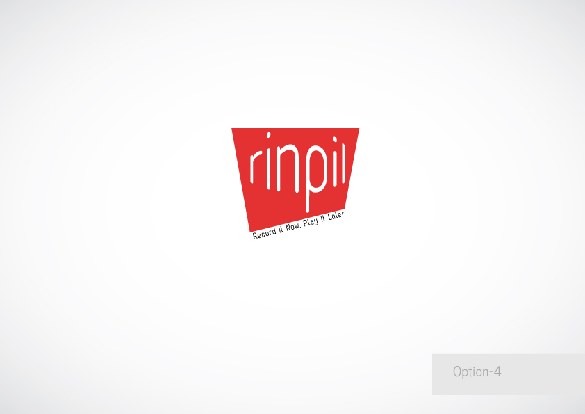 Logo Design by musthafadream for this project | Design #5739262