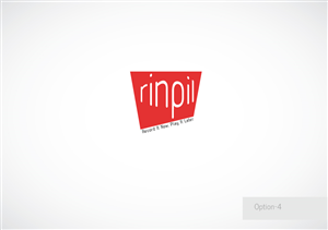 Logo Design by musthafadream