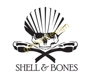 Logo Design by murmo