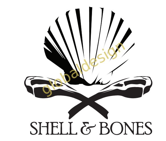 Logo Design by murmo for this project | Design #5808052