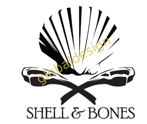 Logo Design by murmo for this project | Design: #5808052