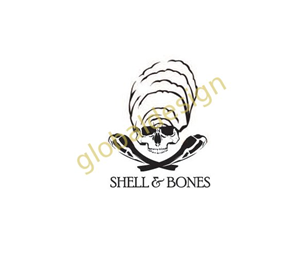 Logo Design by murmo for this project | Design: #5809228