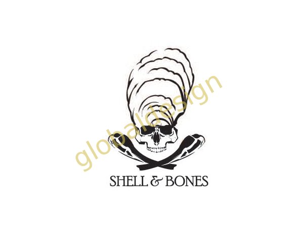 Logo Design by murmo for this project | Design #5809231
