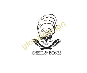 Logo Design by murmo for this project | Design: #5809231