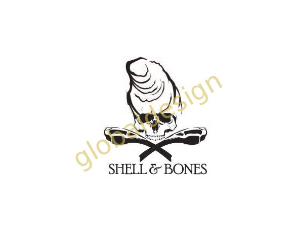 Logo Design by murmo for this project | Design #5809233