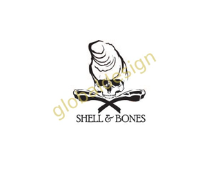 Logo Design by murmo for this project | Design: #5809233