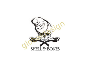 Logo Design by murmo for this project | Design: #5809234