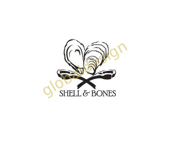 Logo Design by murmo for this project | Design #5809236