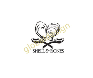Logo Design by murmo for this project | Design: #5809236