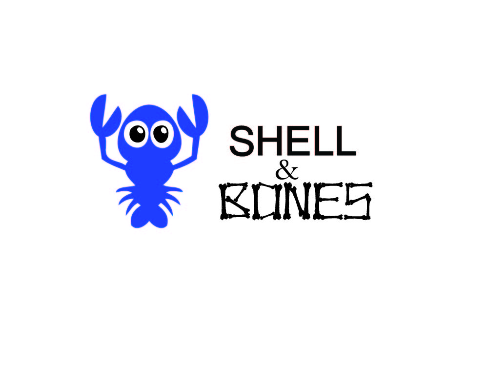 Logo Design by S_A for this project | Design #5801047
