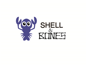 Logo Design by S_A for this project | Design #5801047
