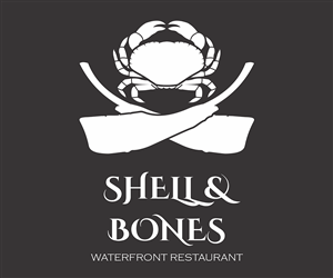 Logo Design by mduddy for this project | Design #5779922