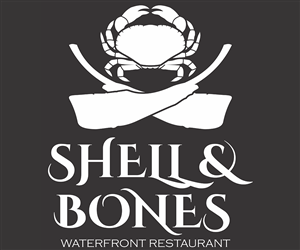 Logo Design by mduddy for this project | Design: #5780126