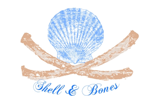 Logo Design by ChrisMoon for this project | Design #5774539
