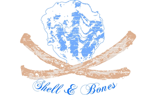 Logo Design by ChrisMoon for this project | Design: #5774809