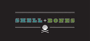 Logo Design by gates for this project | Design: #5770012