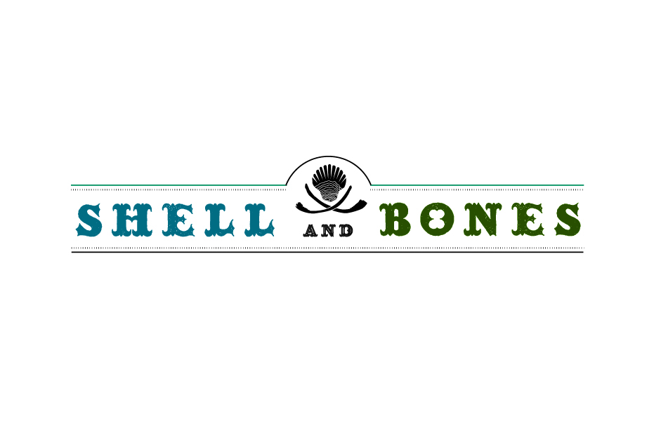 Logo Design by gates for this project | Design #5771128