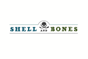 Logo Design by gates for this project | Design: #5771128
