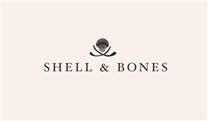 Logo Design by gates for this project | Design: #5771371