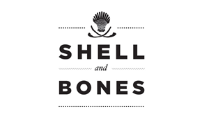 Logo Design by gates for this project | Design: #5772373