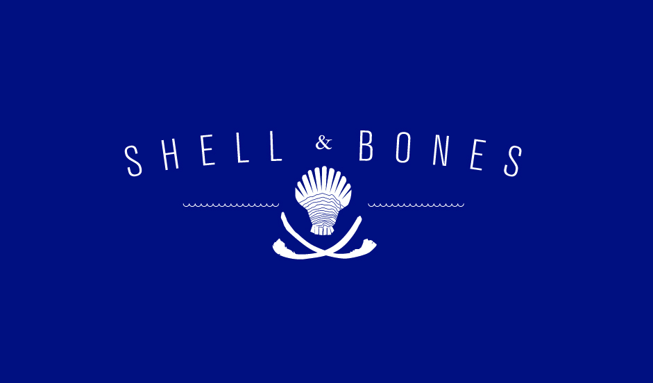Logo Design by gates for this project | Design #5778254