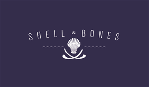 Logo Design by gates for this project | Design: #5778254