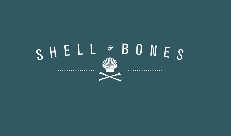 Logo Design by gates for this project | Design #5778257